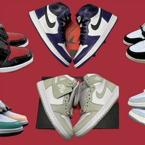 best fake nike shoes|best nike dunk dupes.